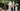 Plan Your Petit Wedding at Berwick Lodge Auckland: The Perfect Small Wedding Venue