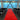 Red Runway Carpet