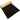 Black Runway Carpet