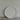 Bone China Dinner Plates